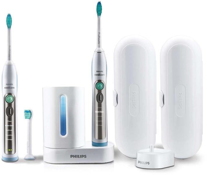 Philips HX6972/34 elektromos fogkefe vásárlás, olcsó Philips HX6972/34 elektromos  fogkefe árak, akciók