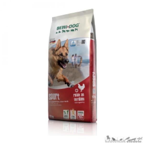 Sport 12,5 kg