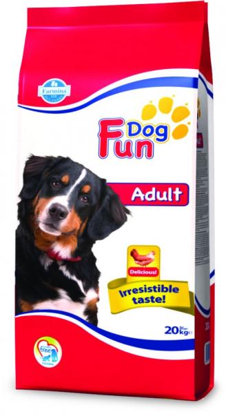 Adult 10 kg