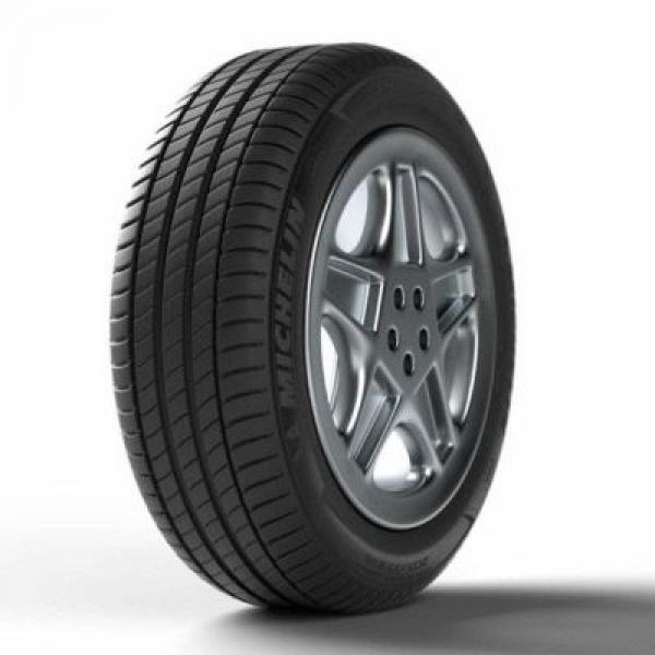 Primacy 3 GRNX XL 205/45 R17 88W