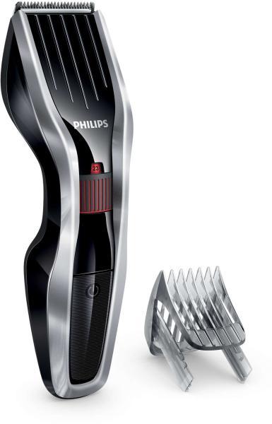 Philips HC5440/15 vásárlás, Philips Hajvágó, szakállvágó bolt árak, Philips  HC5440/15 akciók