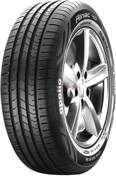 Vásárlás: Apollo Alnac 4G 205/55 R16 91H Autó gumiabroncs árak  összehasonlítása, Alnac 4 G 205 55 R 16 91 H boltok