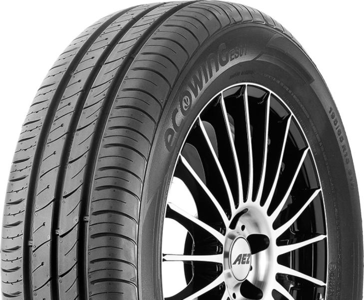 Ecowing ES01 KH27 175/60 R14 79H