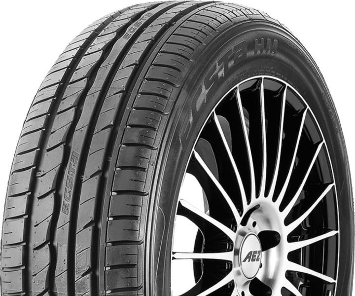 ECSTA HM KH31 195/55 R16 87V