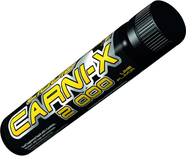 Vevővélemények: Revex + Mega Carni-X (szett) - Scitec Nutrition
