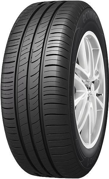 Ecowing ES01 KH27 185/55 R15 82H