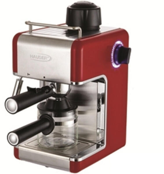 Vásárlás: Hauser CE-929 Eszpresszó kávéfőző árak összehasonlítása, CE 929  boltok
