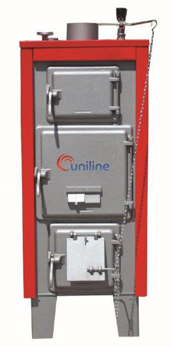 Uniline S-28 (Centrala termica) - Preturi