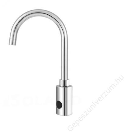 M-Tronic 180-7501-03