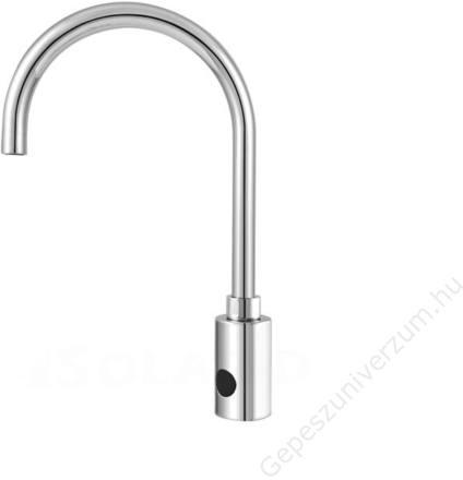 M-Tronic 182-7501-03