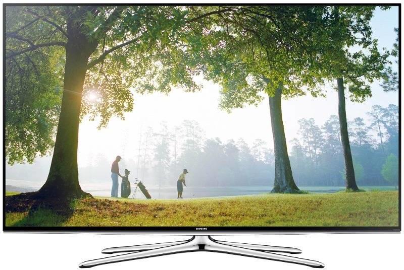 Samsung UE48H6200 TV - Árak, olcsó UE 48 H 6200 TV vásárlás - TV boltok,  tévé akciók