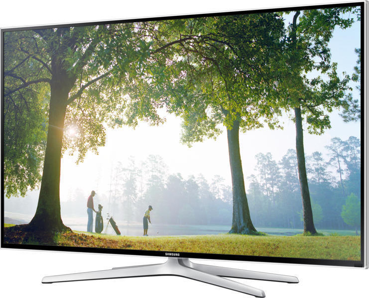 Samsung UE55H6470 TV - Árak, olcsó UE 55 H 6470 TV vásárlás - TV boltok,  tévé akciók