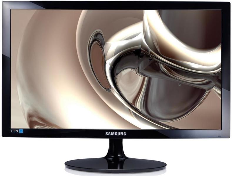 Samsung S22D300NY monitor vásárlás, Samsung S22D300NY bolt árak, Samsung  akciók, árösszehasonlító