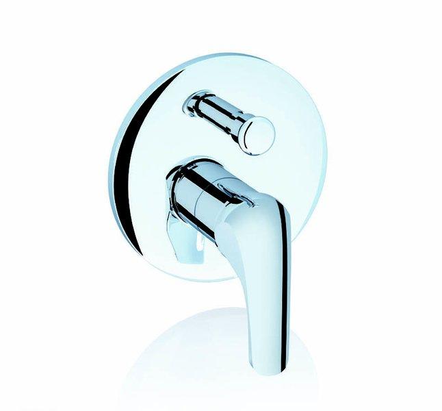 Rosa RS 065.00 X070050