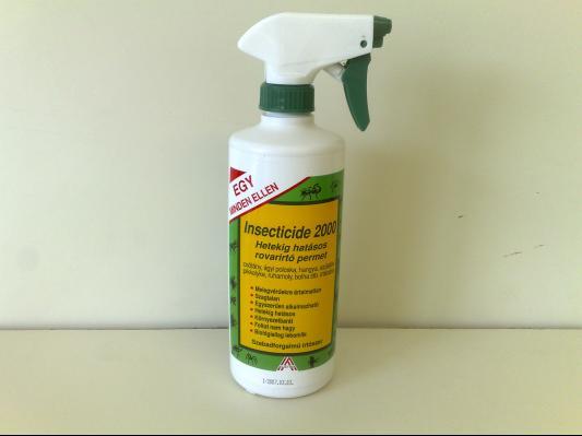 2000 500 ml