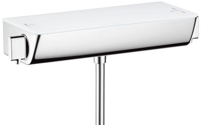 Ecostat 13161400