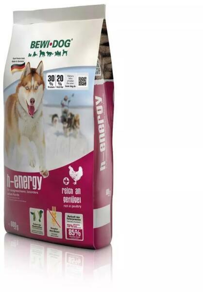 H-Energy 800 g