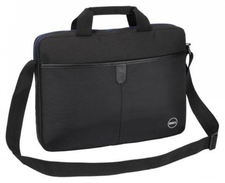 Dell Essential Topload 15.6 (460-BBNY) laptop táska vásárlás, olcsó Dell  Essential Topload 15.6 (460-BBNY) notebook táska árak, akciók