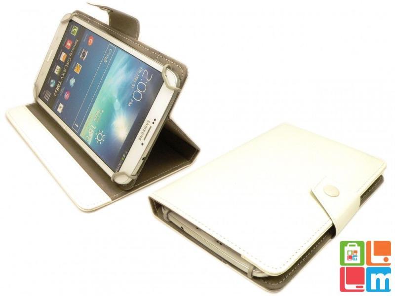 TAB-CASE-10-W white