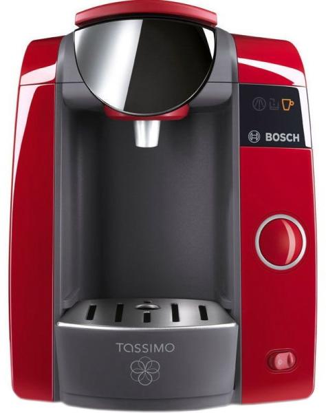 Vásárlás: Bosch TAS4303 Tassimo Joy Kapszulás kávéfőző árak  összehasonlítása, TAS 4303 Tassimo Joy boltok