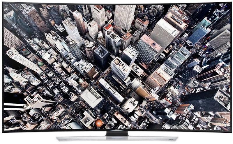 Samsung UE65HU8500 TV - Árak, olcsó UE 65 HU 8500 TV vásárlás - TV boltok,  tévé akciók