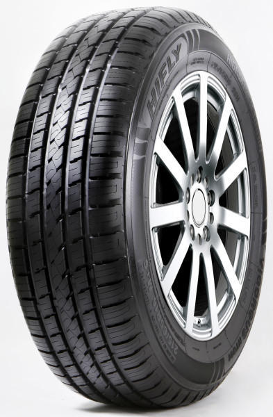 Gumi HT601 215/65 R16 98H