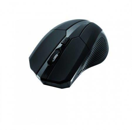 i005 Pro Wireless (IMLAF005W)