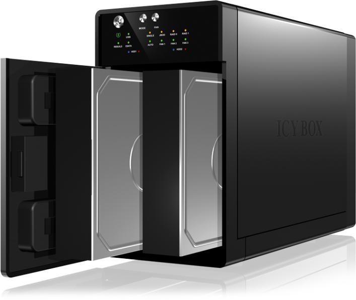 ICY BOX IB-RD3620SU3