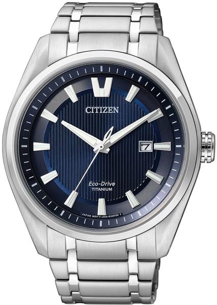 Vásárlás: Citizen AW1240-57L óra árak, akciós Óra / Karóra boltok