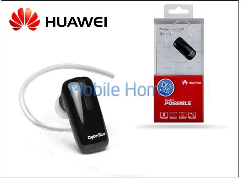 Huawei BH99 headset vásárlás, olcsó Huawei BH99 headset árak, akciók
