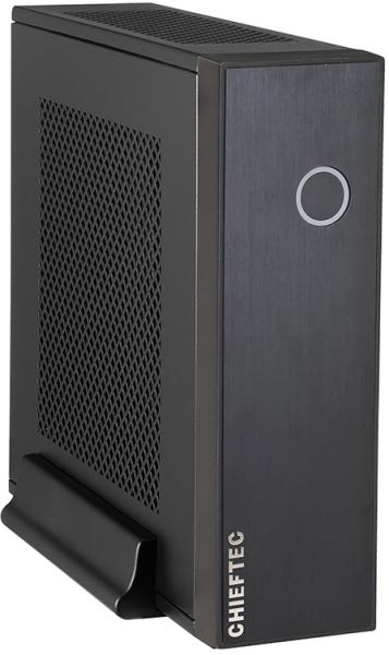 Compact IX-03B-OP