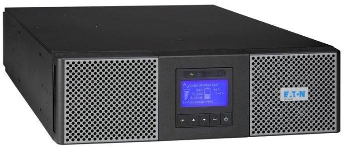 9SX 5000i RT3U (9SX5KIRT)