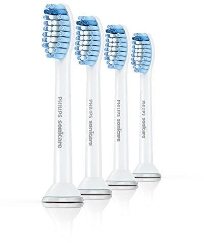 Vásárlás: Philips HX6054/07 Elektromos fogkefe pótfej árak  összehasonlítása, HX 6054 07 boltok