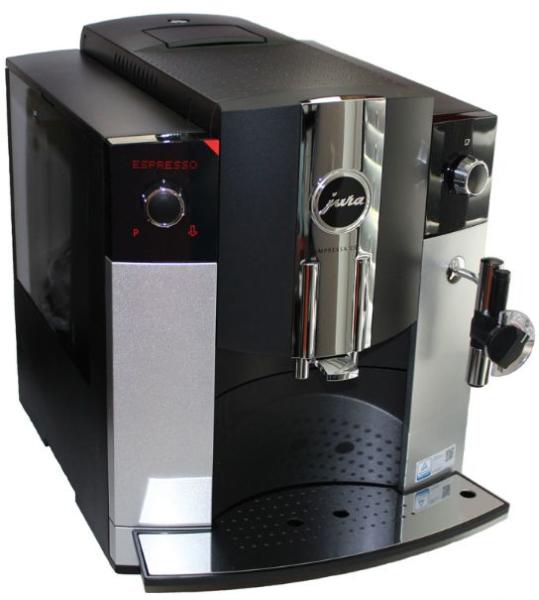 JURA Impressa C65 kávéfőző vásárlás, olcsó JURA Impressa C65 kávéfőzőgép  árak, akciók