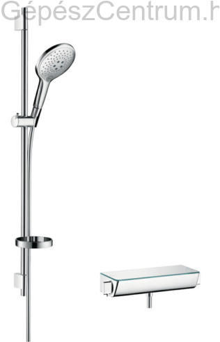 Select 300 Combi 27037000