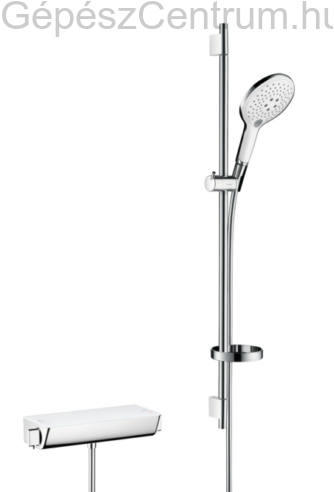 Select 300 Combi 27037400