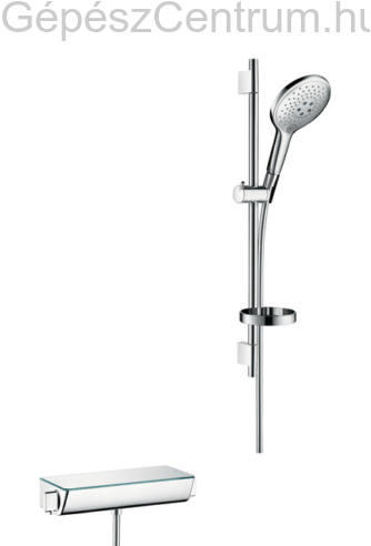 Select 300 Combi 27036000