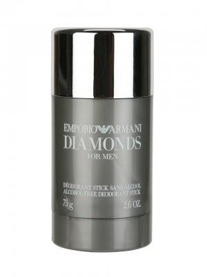 Giorgio Armani Emporio Armani Diamonds for Men deo stick 75 g (Deodorant) -  Preturi