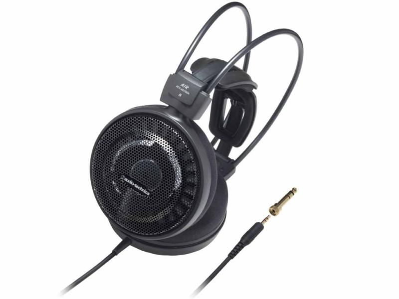 Audio-Technica ATH-AD700X vásárlás, olcsó Audio-Technica ATH-AD700X árak,  Fülhallgató, fejhallgató akciók