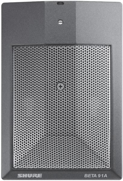 BETA 91A