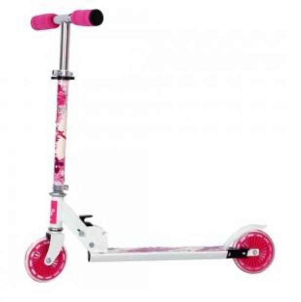 Pinki