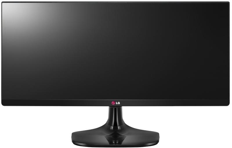 LG 25UM65-P monitor vásárlás, LG 25UM65-P bolt árak, LG akciók,  árösszehasonlító