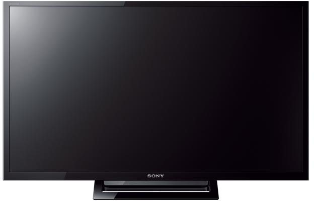 Sony Bravia KDL-40R450B TV - Árak, olcsó Bravia KDL 40 R 450 B TV vásárlás  - TV boltok, tévé akciók