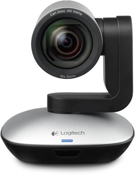 Logitech ConferenceCam CC3000e (960-000983) webkamera vásárlás, olcsó  Logitech Webkamera árak, web kamera boltok