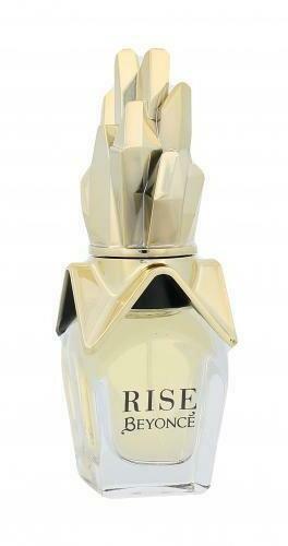 Beyoncé Rise EDP 15 ml parfüm vásárlás, olcsó Beyoncé Rise EDP 15 ml parfüm  árak, akciók