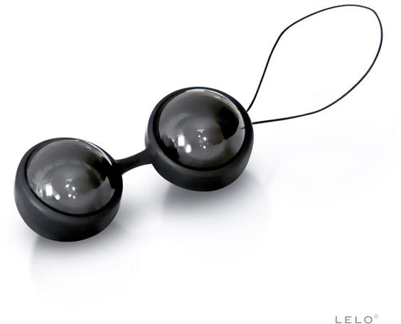 Luna Beads Noir (7350022277694)