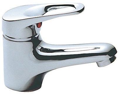 SANOHIT 9935-6