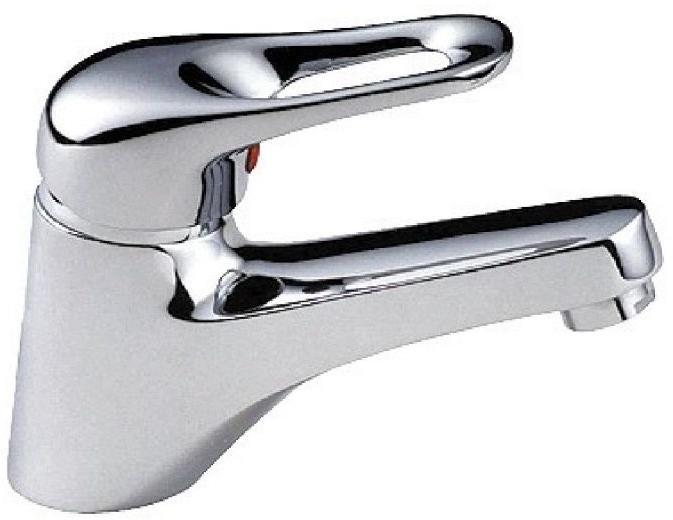 SANOREKORD 50006