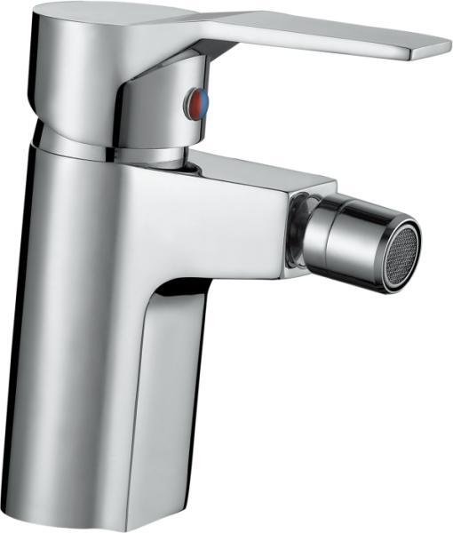 SANOTREND 88008