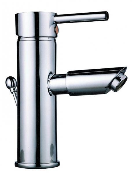 SANOTREND 88006
